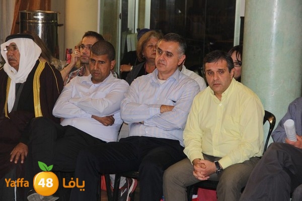 3abd el kareem gbaladya 0306 (3).JPG